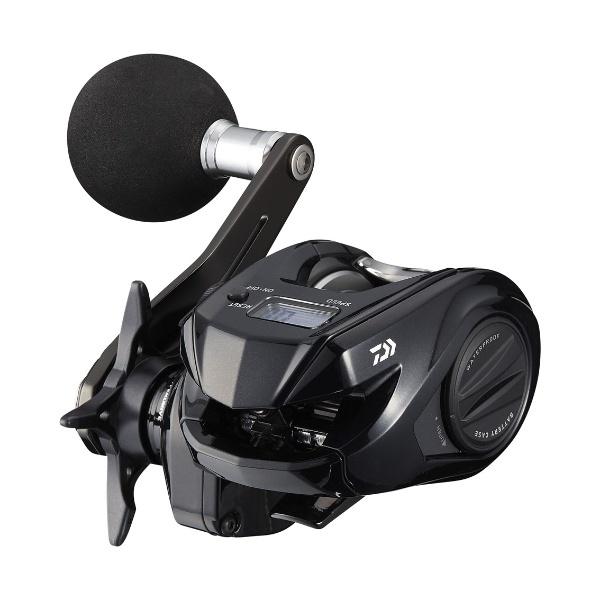 ダイワ　ティエラ A IC 150H DAIWA（釣り） ダイワ '21 ティエラ A IC 150H [90] : かめや