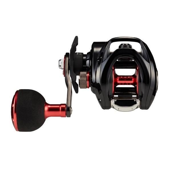 DAIWA（ダイワ） '21 フネ XT 150PL-OP 左ハンドル [90] : かめや釣具