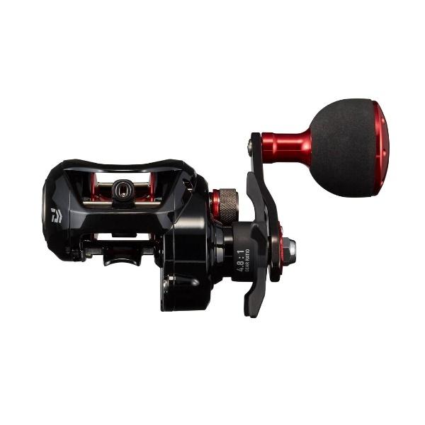 DAIWA（ダイワ） '21 フネ XT 150PL-OP 左ハンドル [90] : かめや釣具