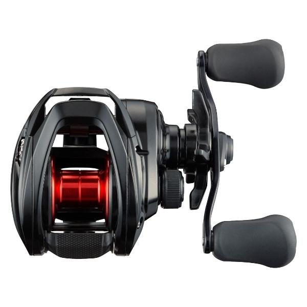 DAIWA（ダイワ） '21 PR 100 [90] : かめや釣具 - 通販 - Yahoo