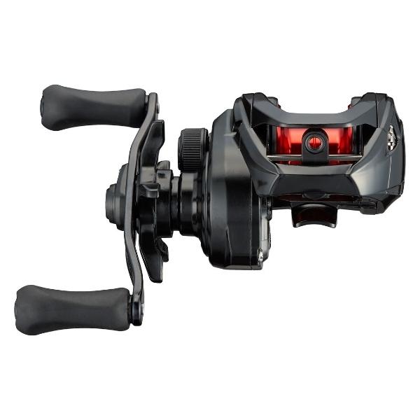 DAIWA（ダイワ） '21 PR 100 [90] : かめや釣具 - 通販 - Yahoo