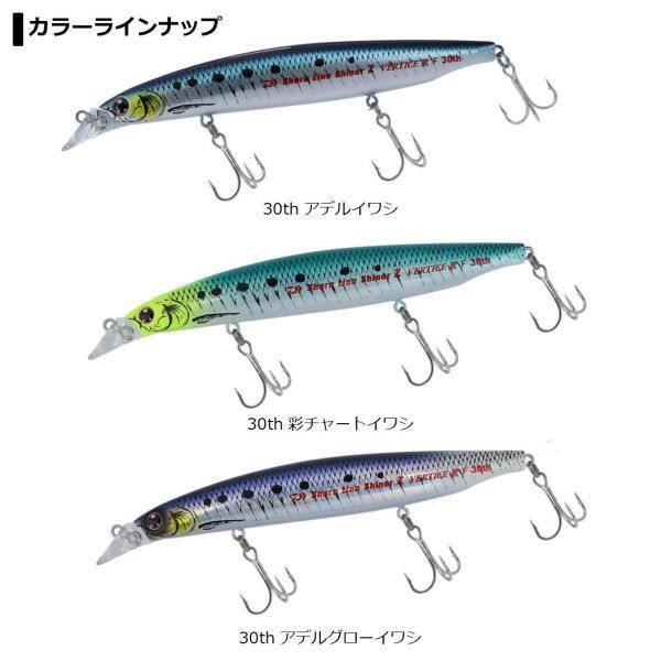 DAIWA（ダイワ） [90] ショアラインシャイナーZ バーティス R 125F