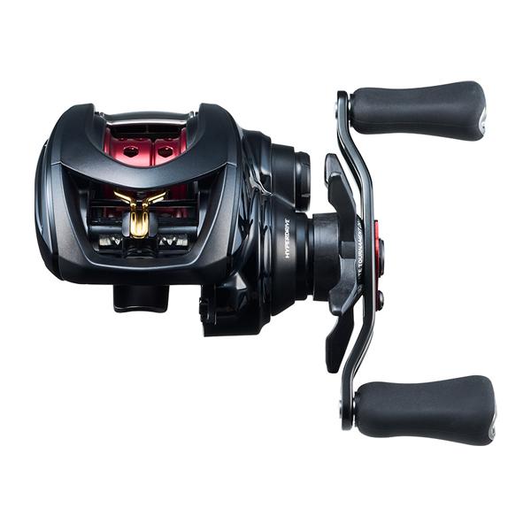 DAIWA（ダイワ） [90] '23 SS AIR TW 8.5L (G1) : かめや釣具 - 通販