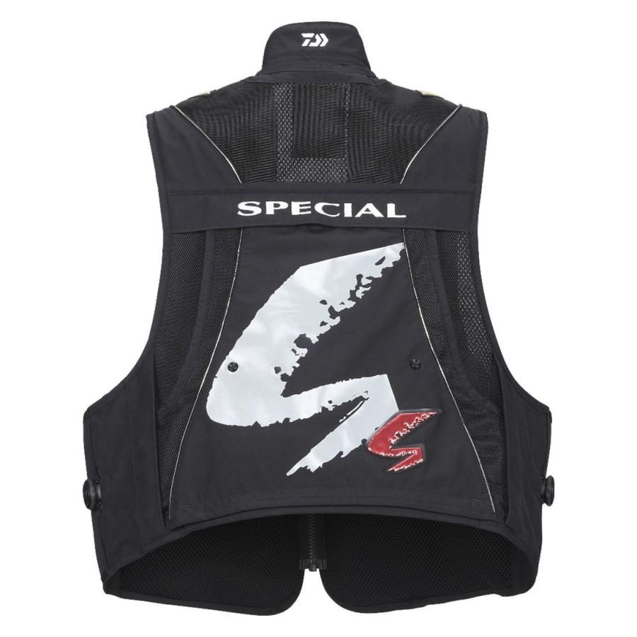 ステム ダイワ Dv 1021 Xl ブラック かめや釣具 通販 Paypayモール スペシャル ゴア ウィンドストッパー ショートベスト サーモハッ Www Blaskogabyggd Is