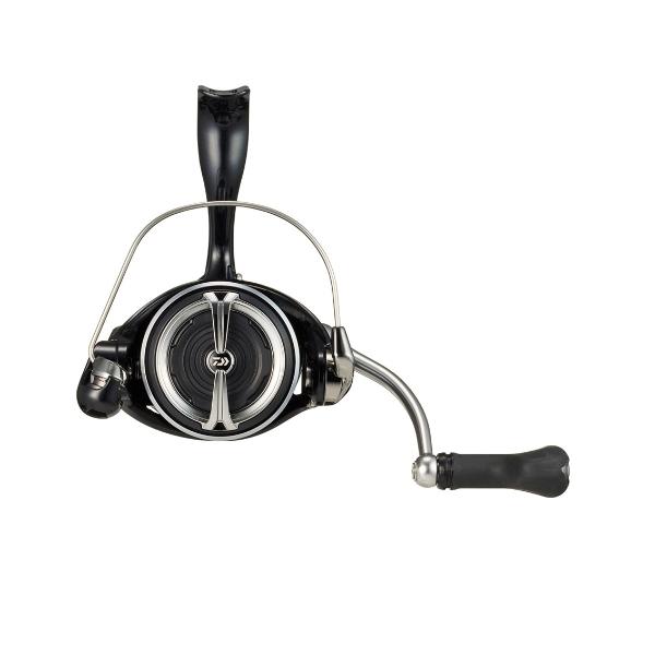 DAIWA（ダイワ） [90] 23 レグザ LT2500-XH : かめや釣具 - 通販