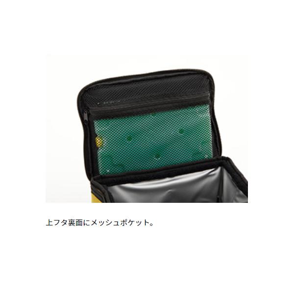 ダイワ [90] ソフトクール EX 1500 ブリック_4