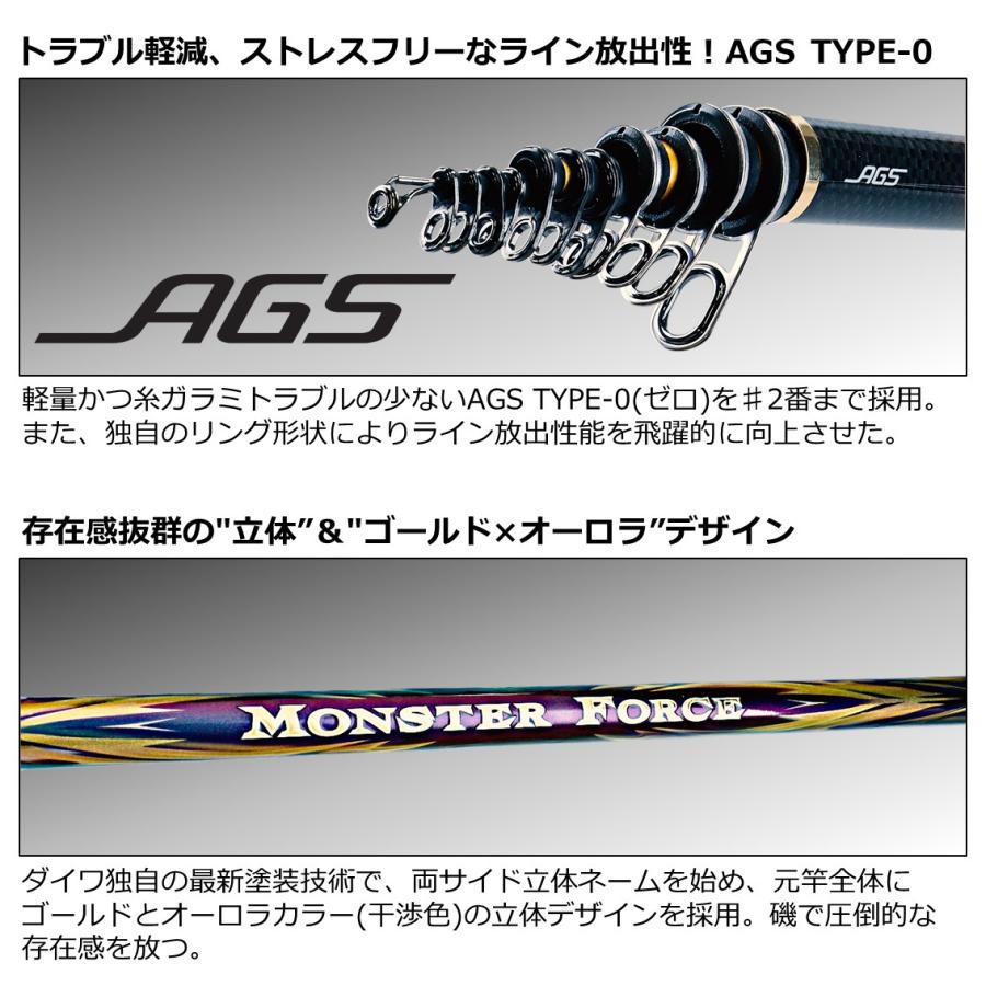DAIWA（釣り） ダイワ 