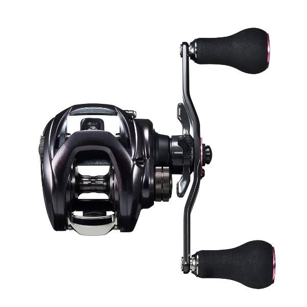 ダイワ　リール 紅牙　（美品） DAIWA（釣り） ダイワ [90] '23 紅牙 100 : かめや釣具 - 通販