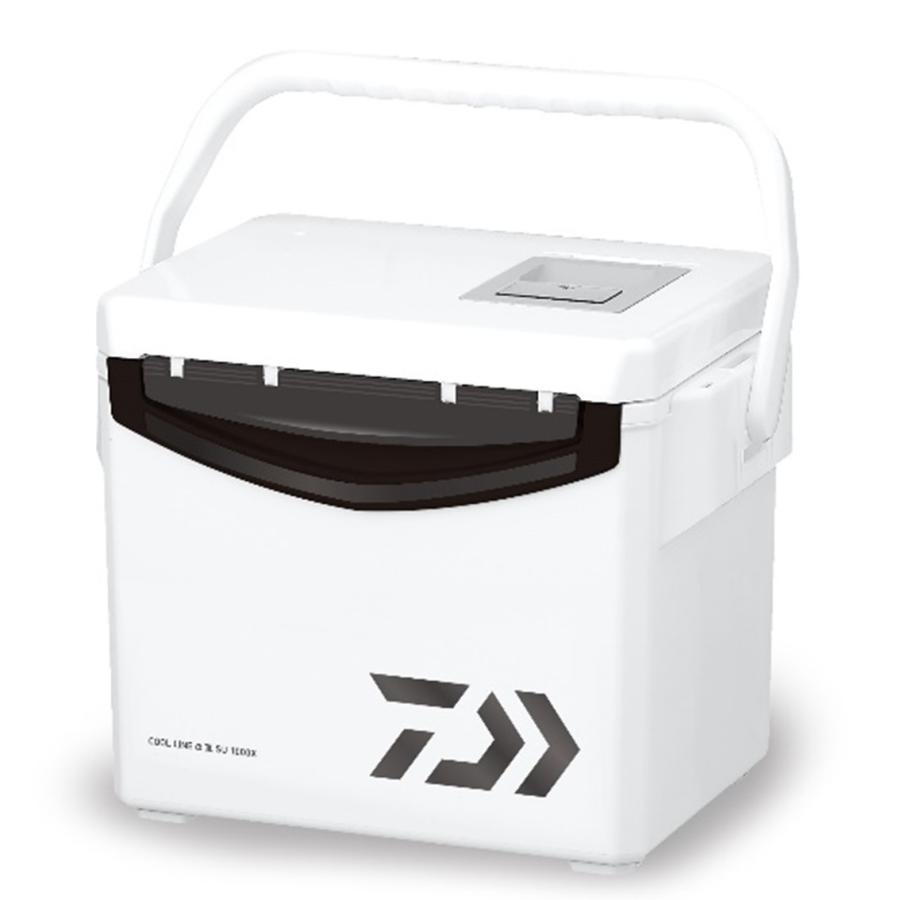 売れ筋 あす楽対応  【M1I2NQKBT24】 限定デザイン