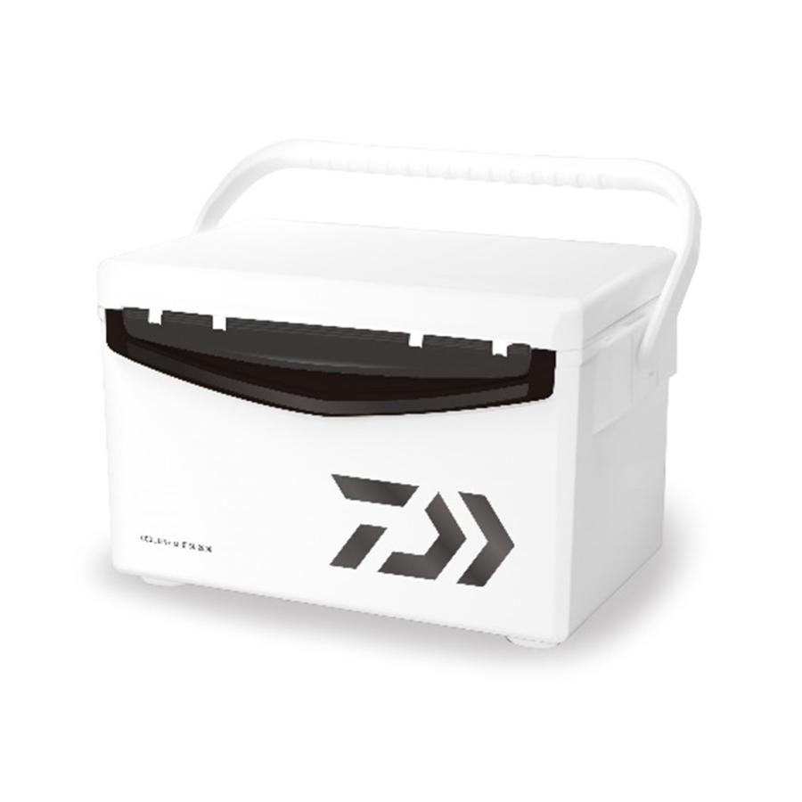 1日限定価格‼️ボンバダアグア BOMBADA マニべラ ダイワ アブ用