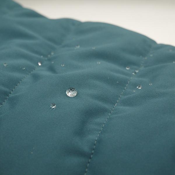 ダイワ　ダンロテック　サーモジャケット　DJ-2322 M ブルー Amazon.co.jp: ダイワ(DAIWA ) ダンロテック サーモジャケット