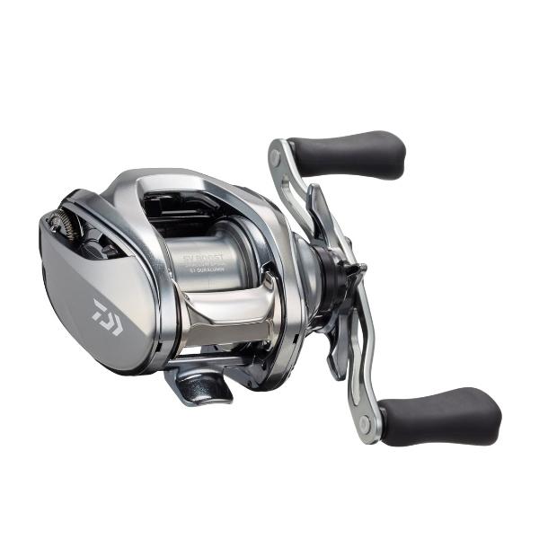 DAIWA（釣り） ダイワ '22 スティーズ リミテッド SV TW 1000S