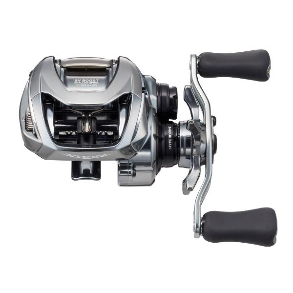 DAIWA(釣り) ダイワ '22 スティーズ リミテッド SV TW 1000S DAIWA(釣り) ダイワ '22 スティーズ リミテッド SV TW 1000S