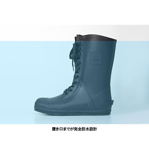 DAIWA（ダイワ） [90] '23 タイトフィット フィッシングブーツ FB