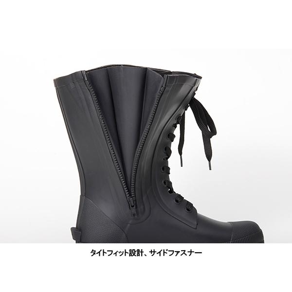 DAIWA（ダイワ） [90] '23 タイトフィット フィッシングブーツ FB