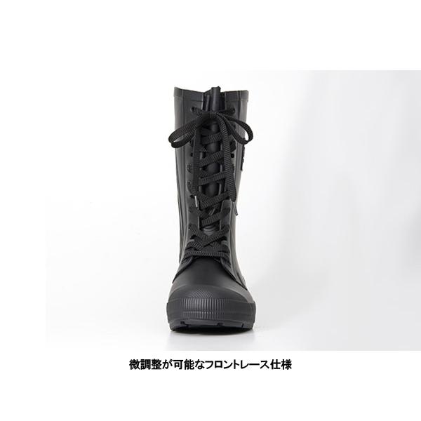DAIWA（ダイワ） [90] '23 タイトフィット フィッシングブーツ FB