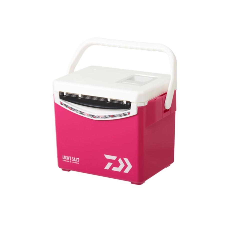 DAIWA（ダイワ） 爆買対象商品 [90] 22 クールラインα S1000X LS
