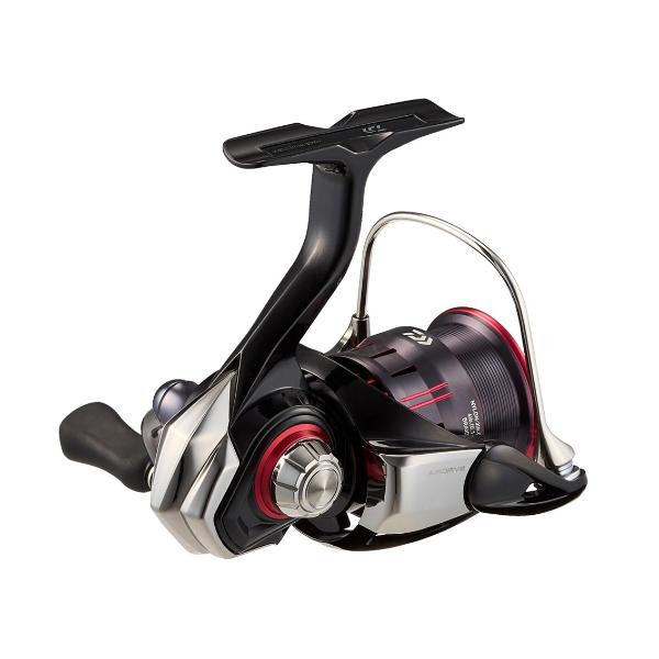 DAIWA（ダイワ） [90] 23 月下美人 LT2000S : かめや釣具 - 通販