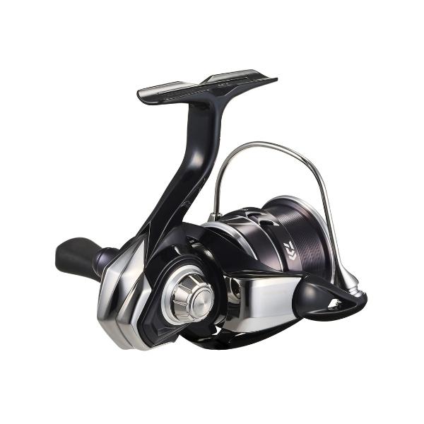 DAIWA（釣り） ダイワ [90] '23 タトゥーラ FC LT2500SS-QD