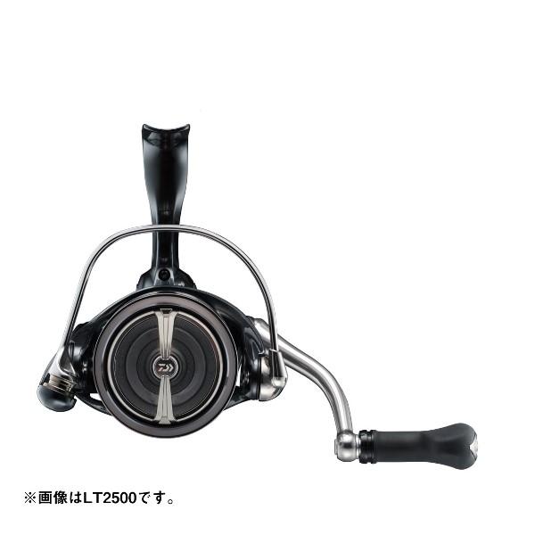 DAIWA（ダイワ） [90]'24 セルテート FC LT2500S-XH (G1) : かめや釣具