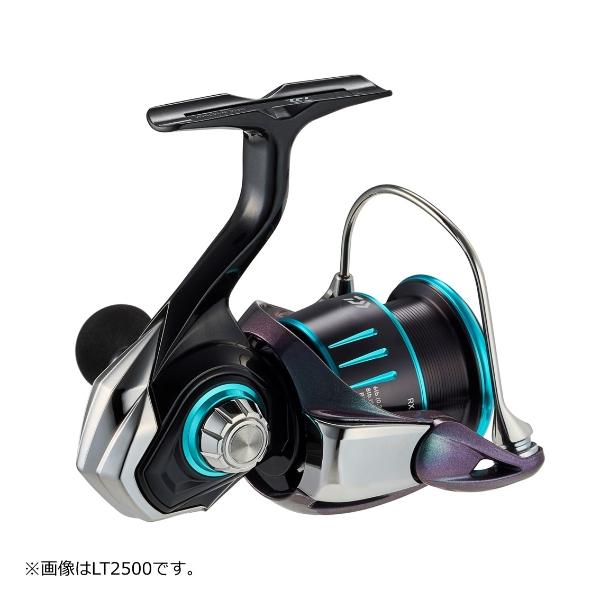 DAIWA（ダイワ） [90] 23 エメラルダス RX FC LT2500S : かめや釣具