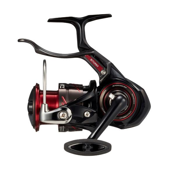 ダイワ　23シグナス 2500XH LBD DAIWA（ダイワ） [90] 23 シグナス 2500XH-LBD : かめや釣具 - 通販