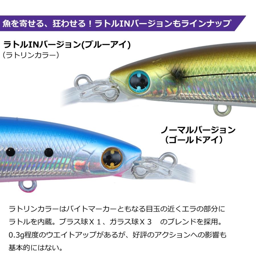 DAIWA（ダイワ） [90] ショアラインシャイナーZ セットアッパー LH125S
