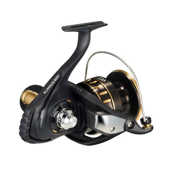 DAIWA（ダイワ） [90] '23 BG SW 18000 : かめや釣具 - 通販 - Yahoo