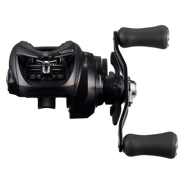 DAIWA（ダイワ） [90] 25 タトゥーラ TW 200HL : かめや釣具 - 通販
