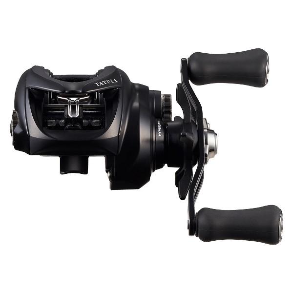 25タトゥーラ TW200HL DAIWA（ダイワ） [90] 25 タトゥーラ TW 200XHL : かめや釣具 - 通販