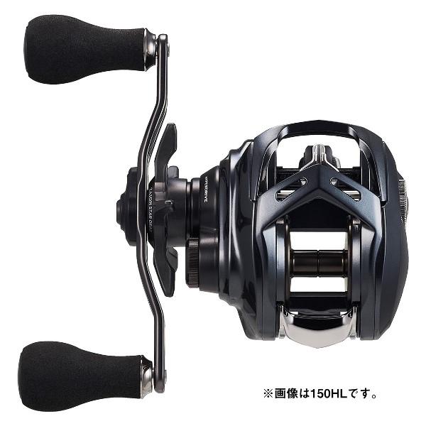 DAIWA（釣り） ダイワ [90] 24 アドミラ A 150PL : かめや釣具 - 通販 