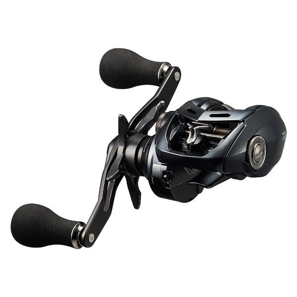 24アドミラ A 150H 美品！ Amazon | ダイワ(DAIWA) 船両軸リール 24 アドミラ(ADMIRA