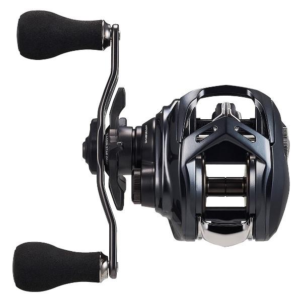 【超美品】 ダイワ 24アドミラ A 150HL PE0.8付 DAIWA（ダイワ） [90] 24 アドミラ A 150HL : かめや釣具 - 通販