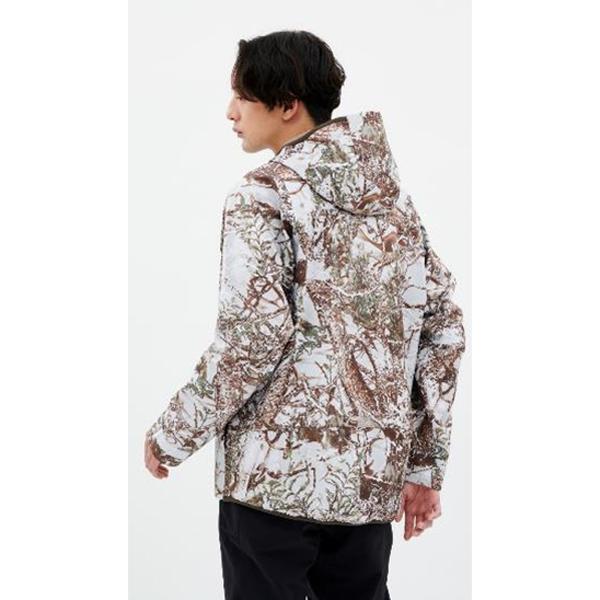 SALE★ダイワ★DJ-3123レトロフリースJK/黒・XL 楽天市場】アディダス ダウンジャケット ADIDAS M TERREX MT GD