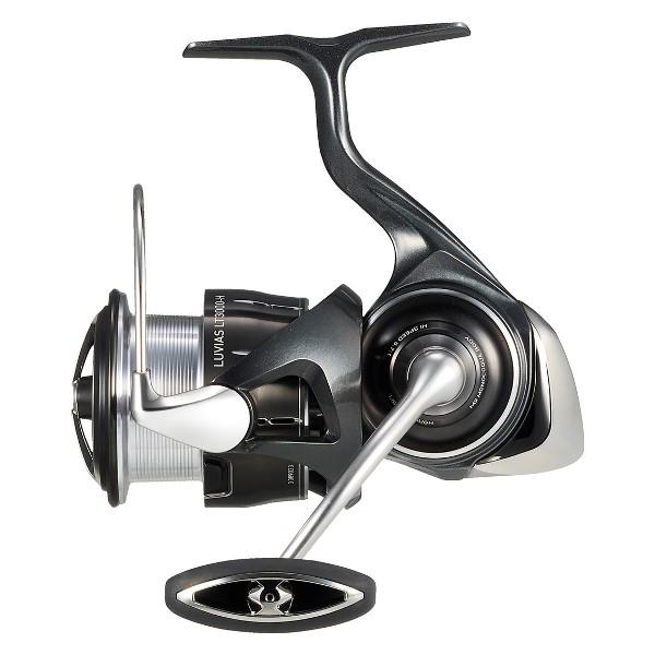 【美品】ダイワ ルビアス　LT 3000 リブレ ダイワ ルビアス LT3000-XH (リール) 価格比較 - 価格.com
