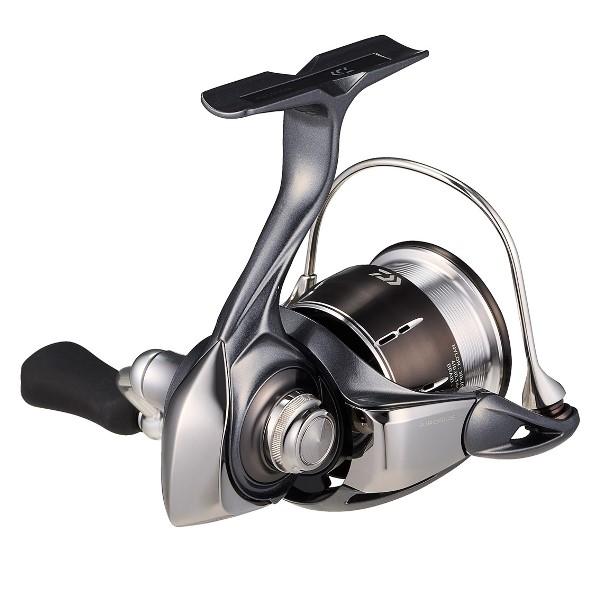 DAIWA（ダイワ） [90] 24 ルビアス SF 2500SS-H 2025年追加機種