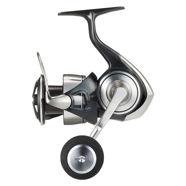 DAIWA（ダイワ） [90] 24 セルテート SW 4000-H (G1) : かめや釣具
