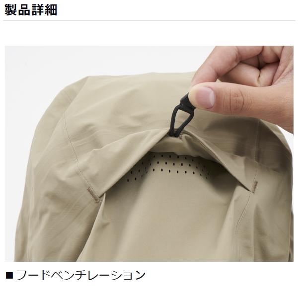 DAIWA（ダイワ） 爆買対象商品 ポイント15倍 [90] 24 GORE-TEX Active