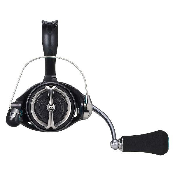 DAIWA（ダイワ） [90] 24 エメラルダス X LT2500 : かめや釣具 - 通販
