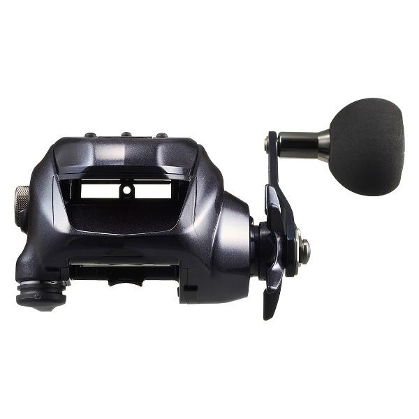 DAIWA（ダイワ） [90] 25 レオブリッツ 400JL : かめや釣具 - 通販