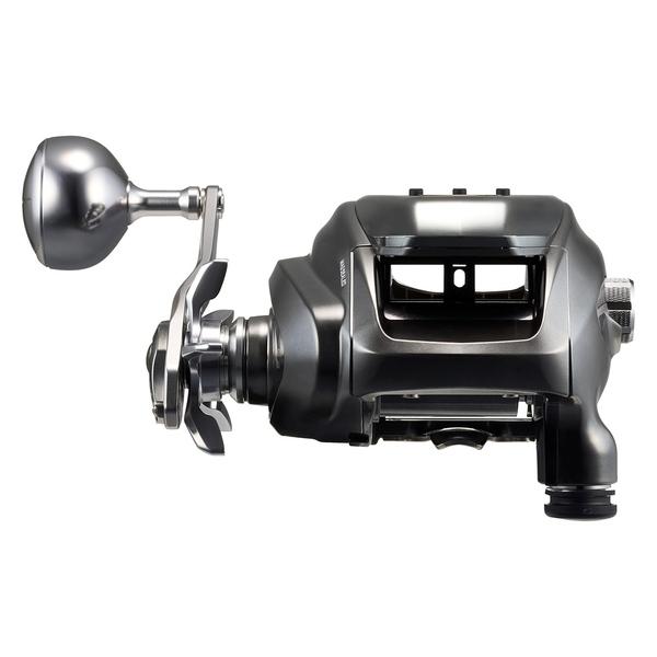 DAIWA（ダイワ） [90] 26 シーボーグ 500J (G1) : かめや釣具 - 通販