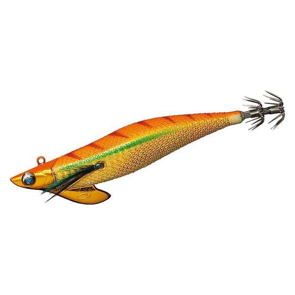 DAIWA（ダイワ） [90] エメラルダス ボートII RV 3.25号 30g 金