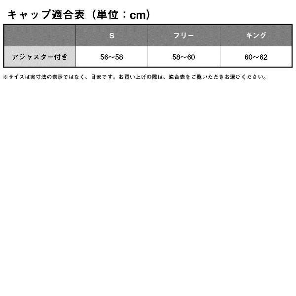 DAIWA（ダイワ） [90] 24秋冬ウエア 24 WINDSTOPPER(R) ボートフラット