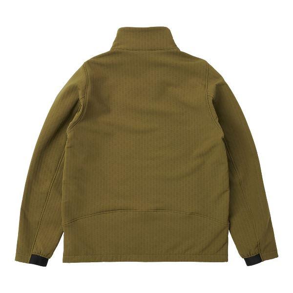 DAIWA（釣り） ダイワ [90] 24秋冬ウエア 24 STORMFLEECE(TM