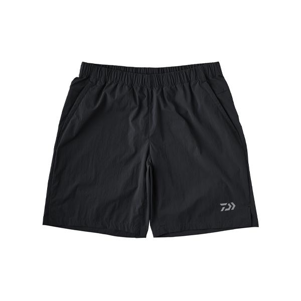 DAIWA（ダイワ） [90] 2025春夏ウエア 25 ベーシックショートパンツ DP