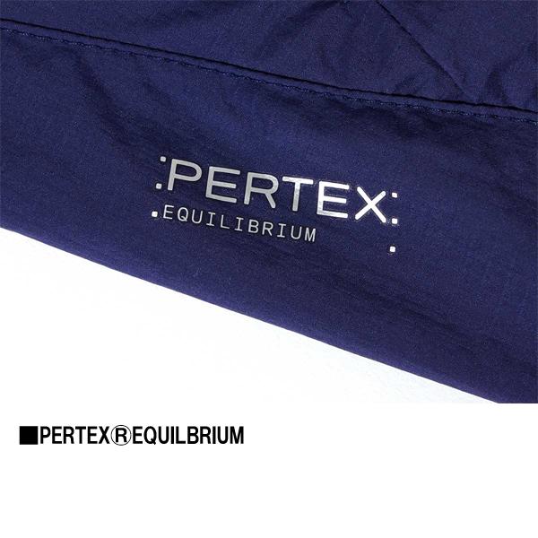 2025モデル　未使用品ダイワPERTEX ポケッタブルジャケット Amazon.co.jp: ダイワ(DAIWA) PERTEX® ポケッタブルフーディー