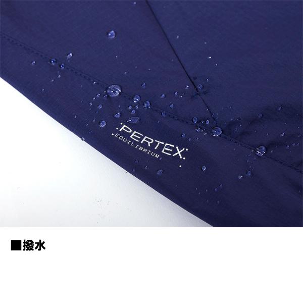 DAIWA（ダイワ） 爆買対象商品 [90] 2025春夏ウエア 25 PERTEX(R