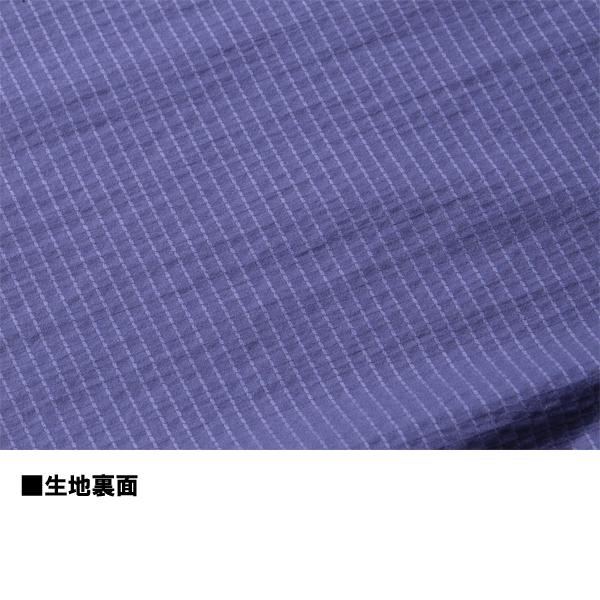 DAIWA（ダイワ） 爆買対象商品 [90] 2025春夏ウエア 25 PERTEX(R