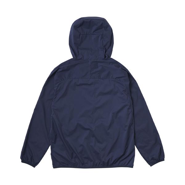 2025モデル　未使用品ダイワPERTEX ポケッタブルジャケット 2025モデル 未使用品ダイワPERTEX ポケッタブルジャケット