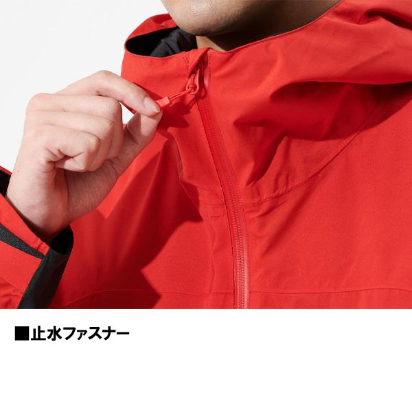DAIWA（ダイワ） [90] 2025春夏ウエア 25 レインマックス(R) レイン
